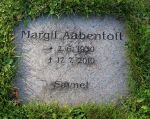 Margit Aabentoft.JPG